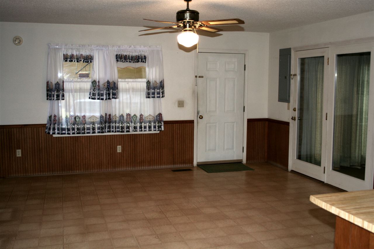884 Ballenger Road Inman, SC 29349 - Photo 10 of 24