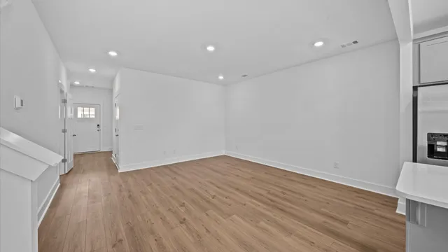 $209,990 | 542 West Norvell Court, Spartanburg, SC 29307