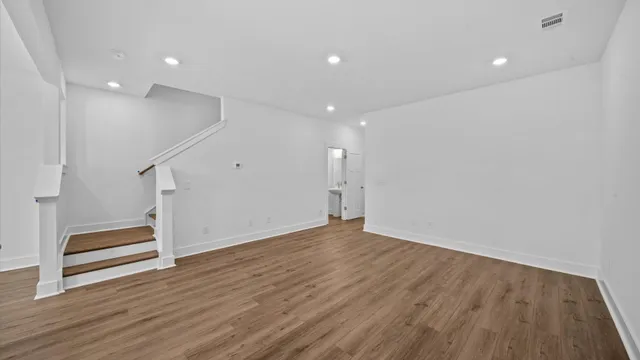 $209,990 | 542 West Norvell Court, Spartanburg, SC 29307