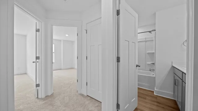 $209,990 | 542 West Norvell Court, Spartanburg, SC 29307