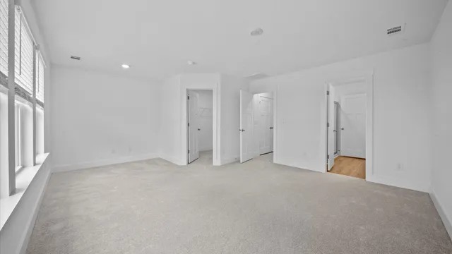 $209,990 | 542 West Norvell Court, Spartanburg, SC 29307