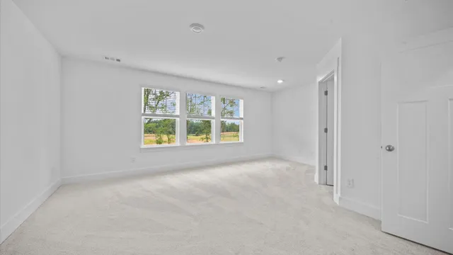 $209,990 | 542 West Norvell Court, Spartanburg, SC 29307