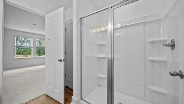 $209,990 | 542 West Norvell Court, Spartanburg, SC 29307