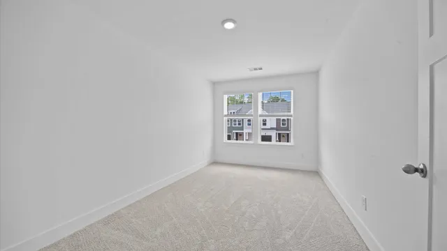 $209,990 | 542 West Norvell Court, Spartanburg, SC 29307