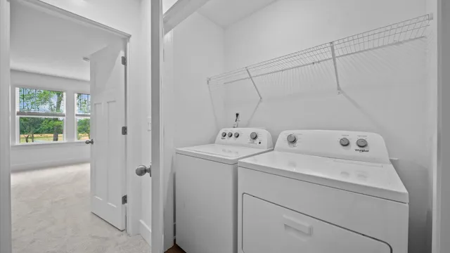 $209,990 | 542 West Norvell Court, Spartanburg, SC 29307