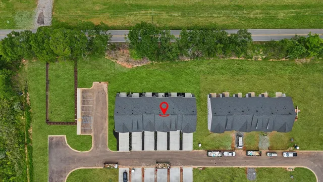 $209,990 | 542 West Norvell Court, Spartanburg, SC 29307