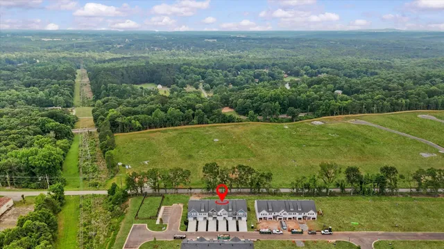 $209,990 | 542 West Norvell Court, Spartanburg, SC 29307