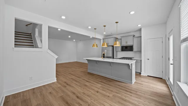 $209,990 | 542 West Norvell Court, Spartanburg, SC 29307