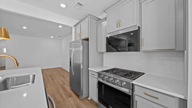 $209,990 | 542 West Norvell Court, Spartanburg, SC 29307