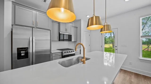 $209,990 | 542 West Norvell Court, Spartanburg, SC 29307