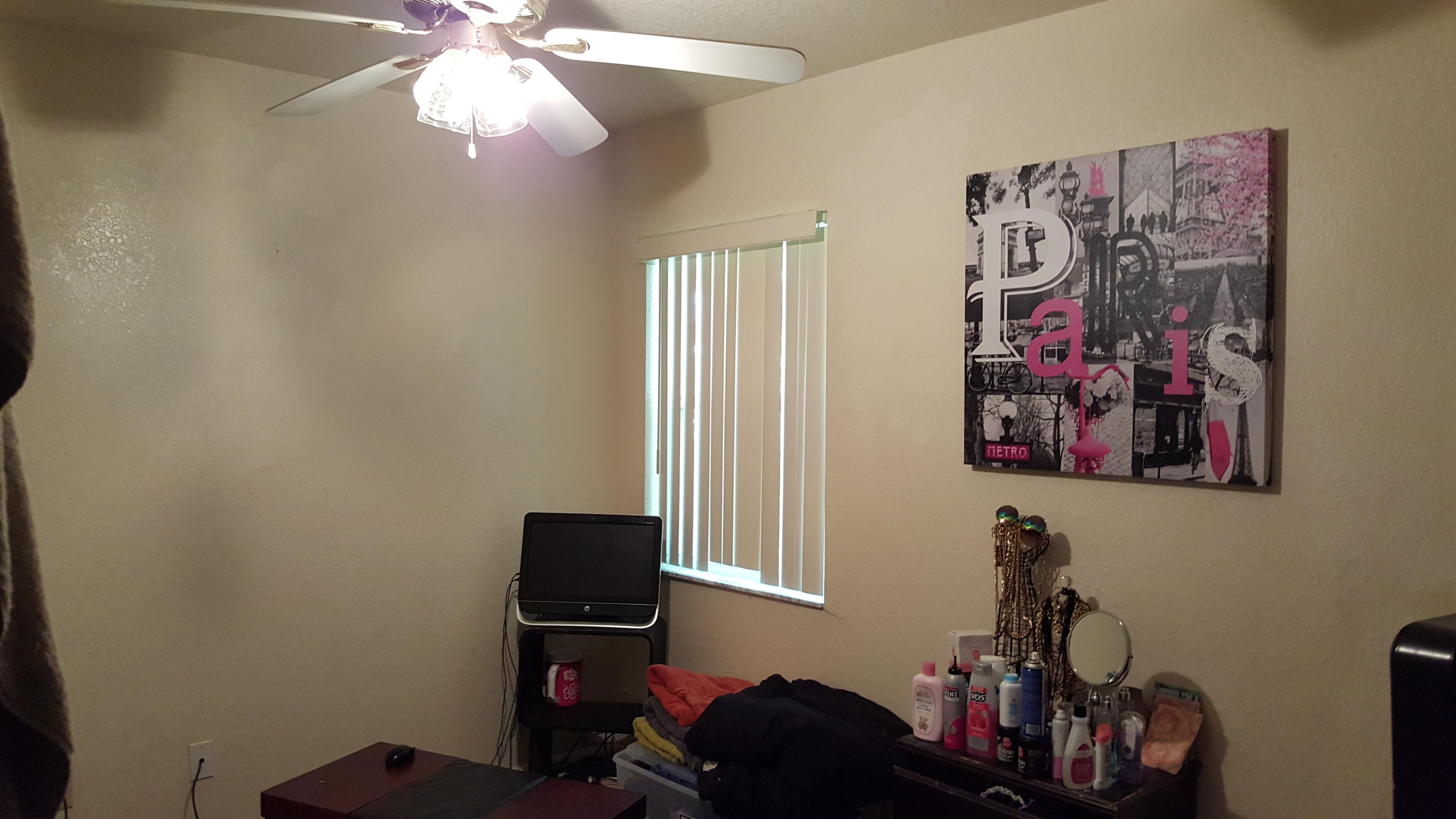 217 West 29th Street Riviera Beach, FL 33404 - Photo 12 of 27 20160615_175534