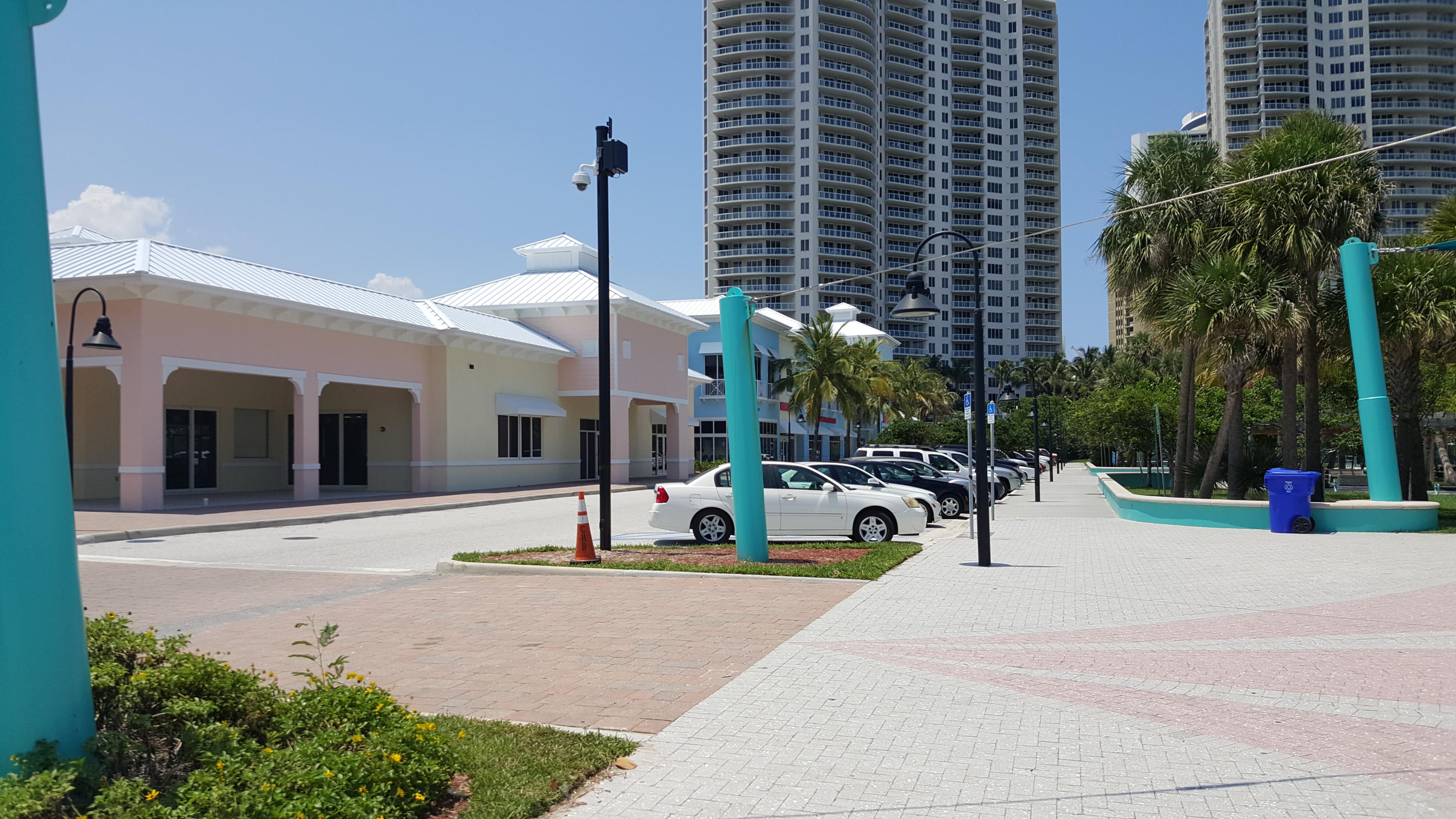 217 West 29th Street Riviera Beach, FL 33404 - Photo 21 of 27 Shopping Centers