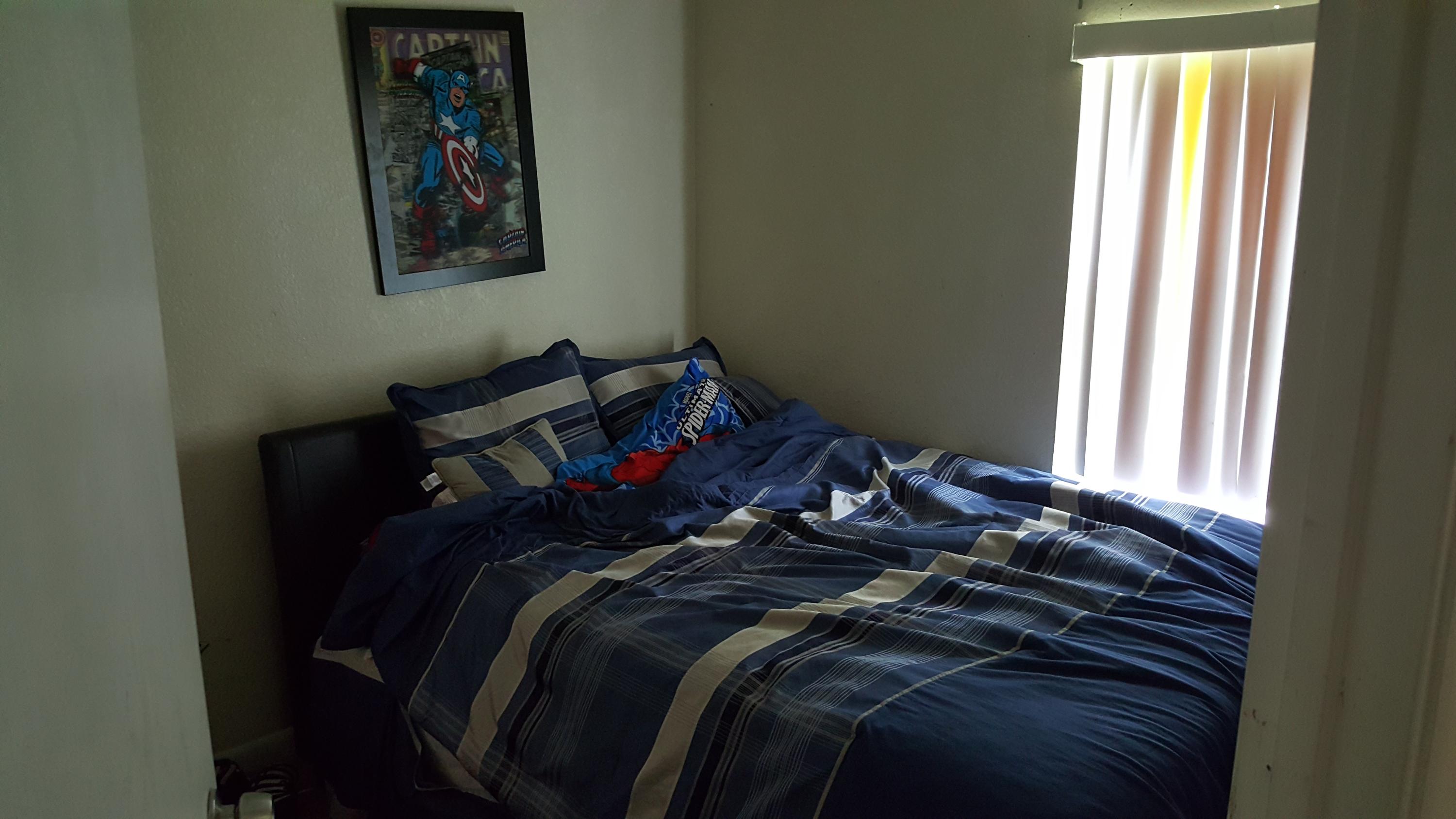 217 West 29th Street Riviera Beach, FL 33404 - Photo 7 of 27 20160614_140907