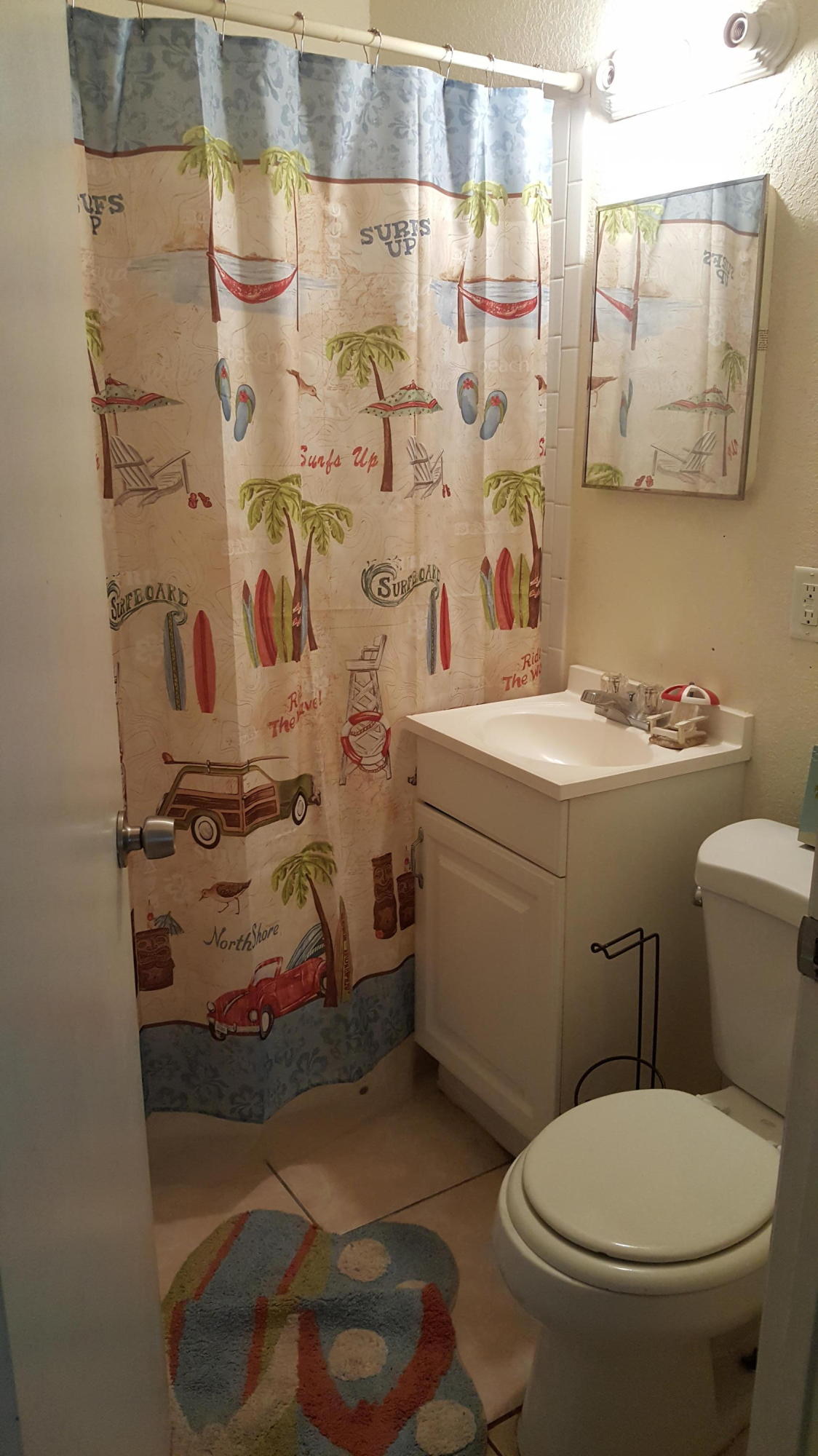 217 West 29th Street Riviera Beach, FL 33404 - Photo 8 of 27 20160614_140700