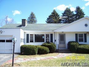 8614 Turin Road Lee, NY 13440 - Photo 1 of 1
