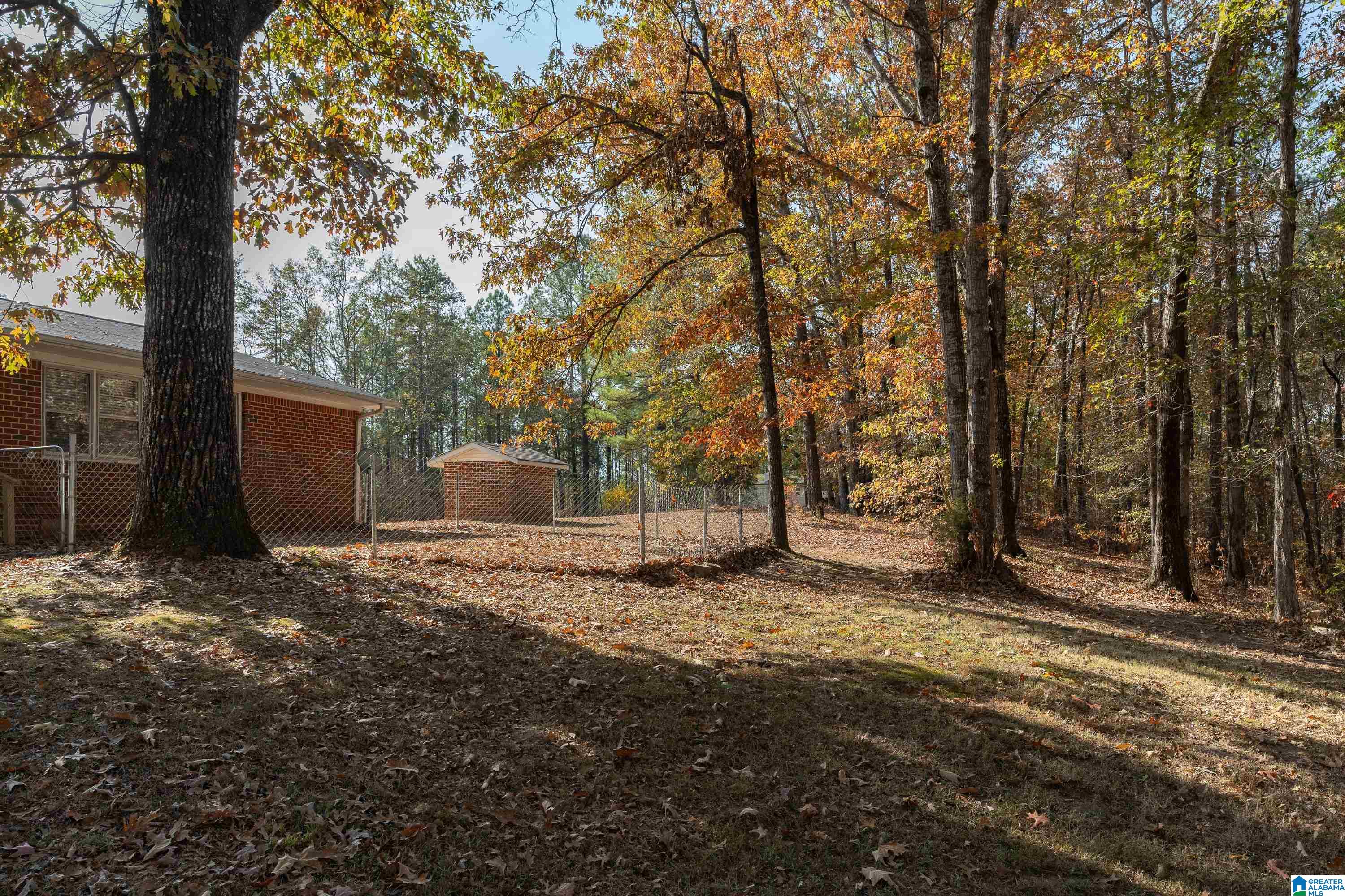 13026 Hobby Horse Road Vance, AL 35490 - Photo 33 of 48