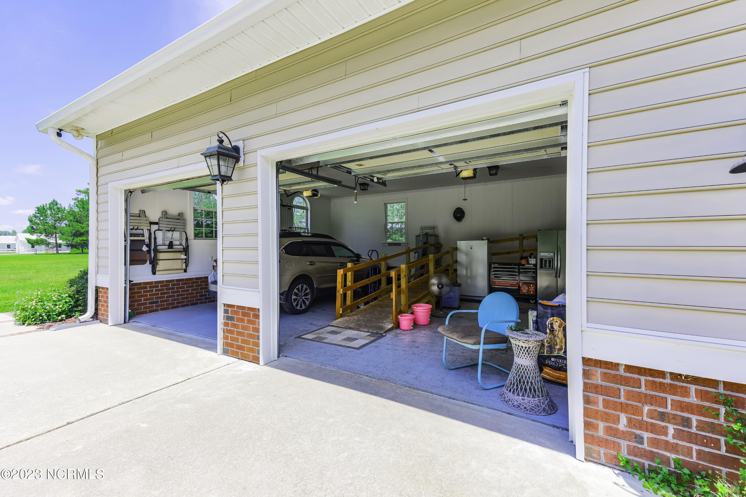 140 Miller Road Beulaville, NC 28518 - Photo 54 of 77 _K6A9527 (Custom)