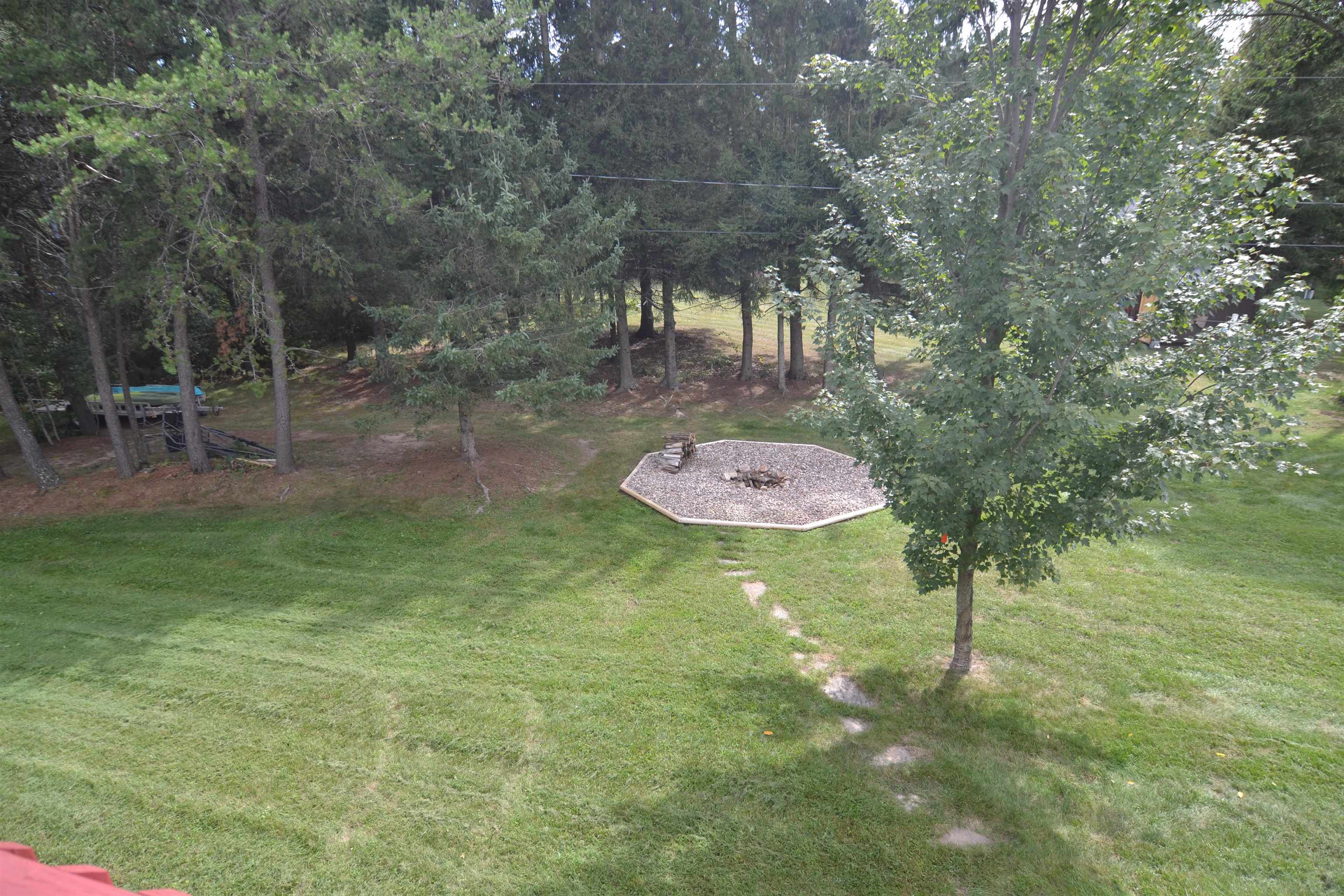 1847 Manatee Road Kronenwetter, WI 54455 - Photo 34 of 36 Gallery Image 34