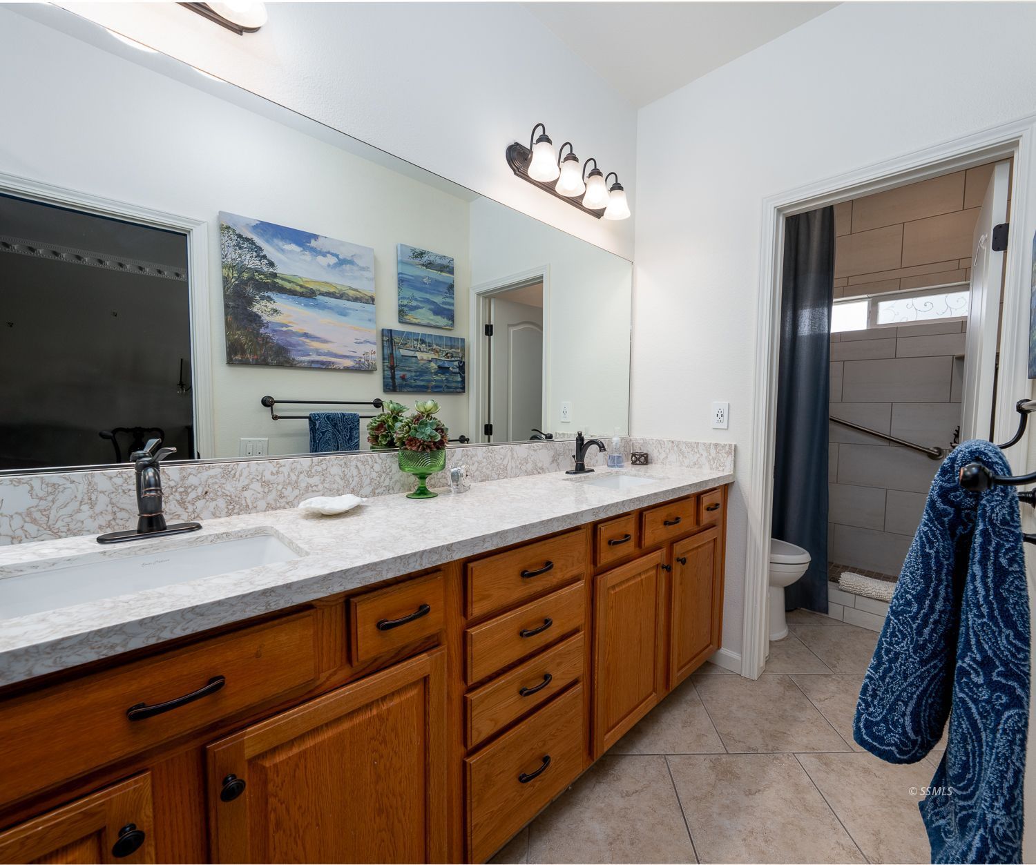 637 Pinon Court Ridgecrest, CA 93555 - Photo 29 of 38