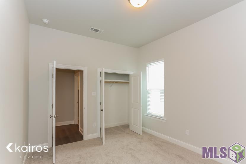 4804 Mokki Lane Baton Rouge, LA 70817 - Photo 13 of 15
