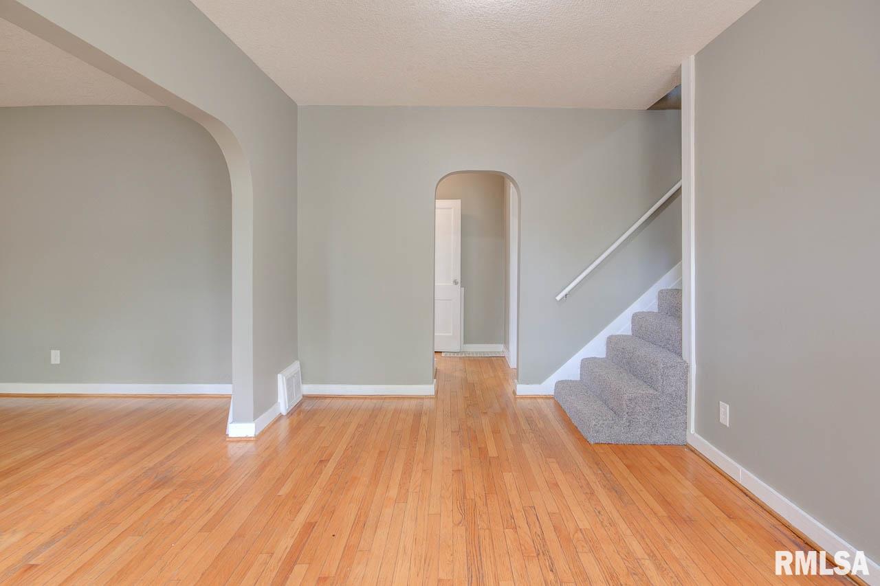 2211 Jersey Ridge Road Davenport, IA 52803 - Photo 13 of 30 Gallery Image 13