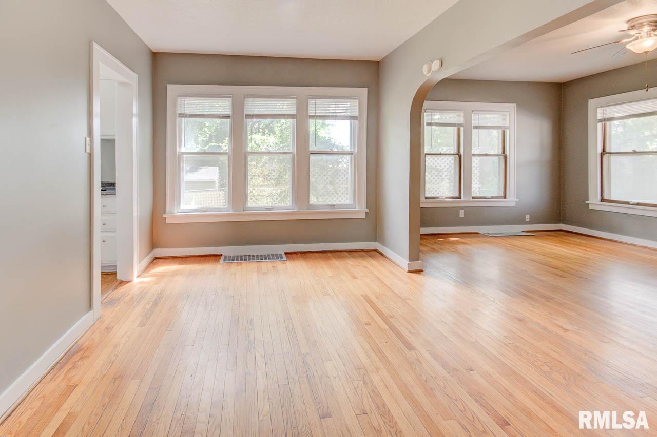 2211 Jersey Ridge Road Davenport, IA 52803 - Photo 14 of 30 Gallery Image 14