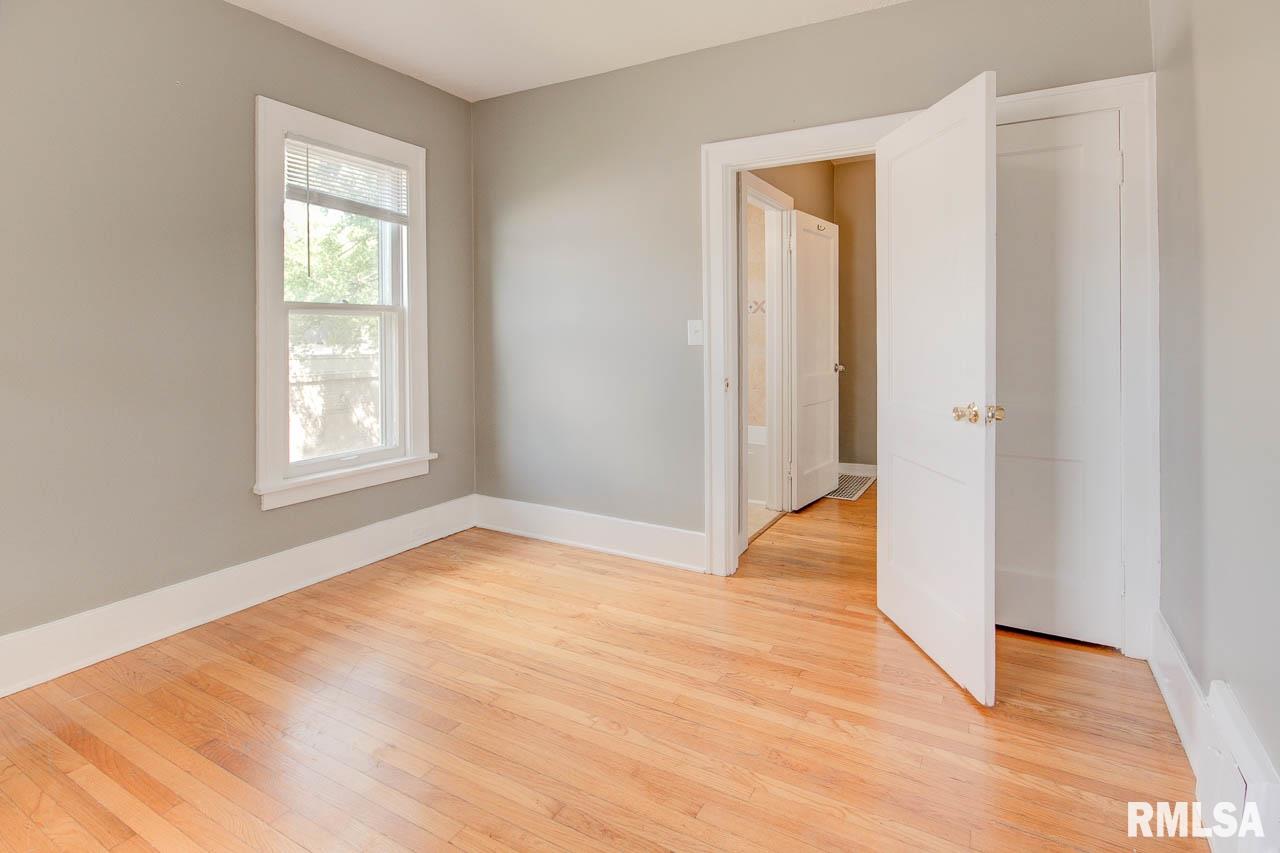 2211 Jersey Ridge Road Davenport, IA 52803 - Photo 19 of 30 Gallery Image 19