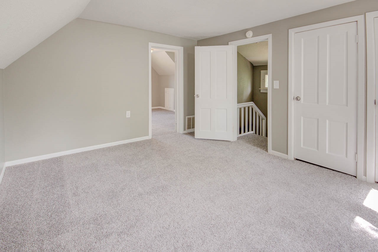 2211 Jersey Ridge Road Davenport, IA 52803 - Photo 23 of 30 Gallery Image 23