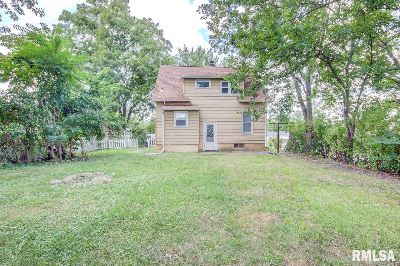 2211 Jersey Ridge Road Davenport, IA 52803 - Photo 4 of 30 Gallery Image 4