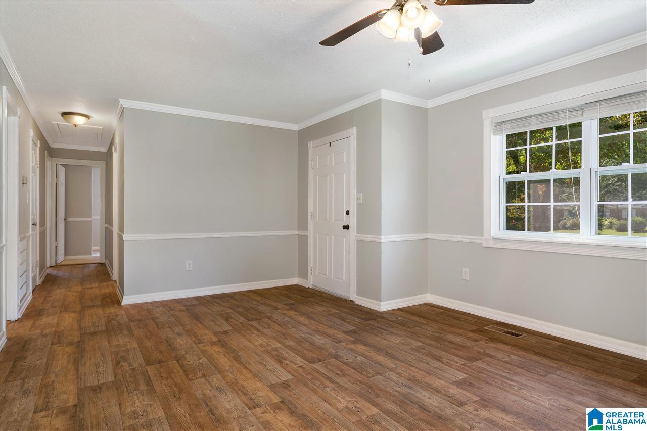 6793 Castle Heights Road Morris, AL 35116 - Photo 4 of 28