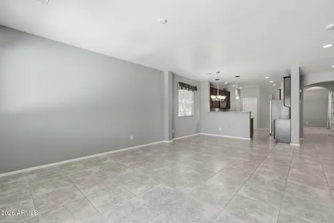 $479,000 | 187 South 172nd Drive, Goodyear, AZ 85338