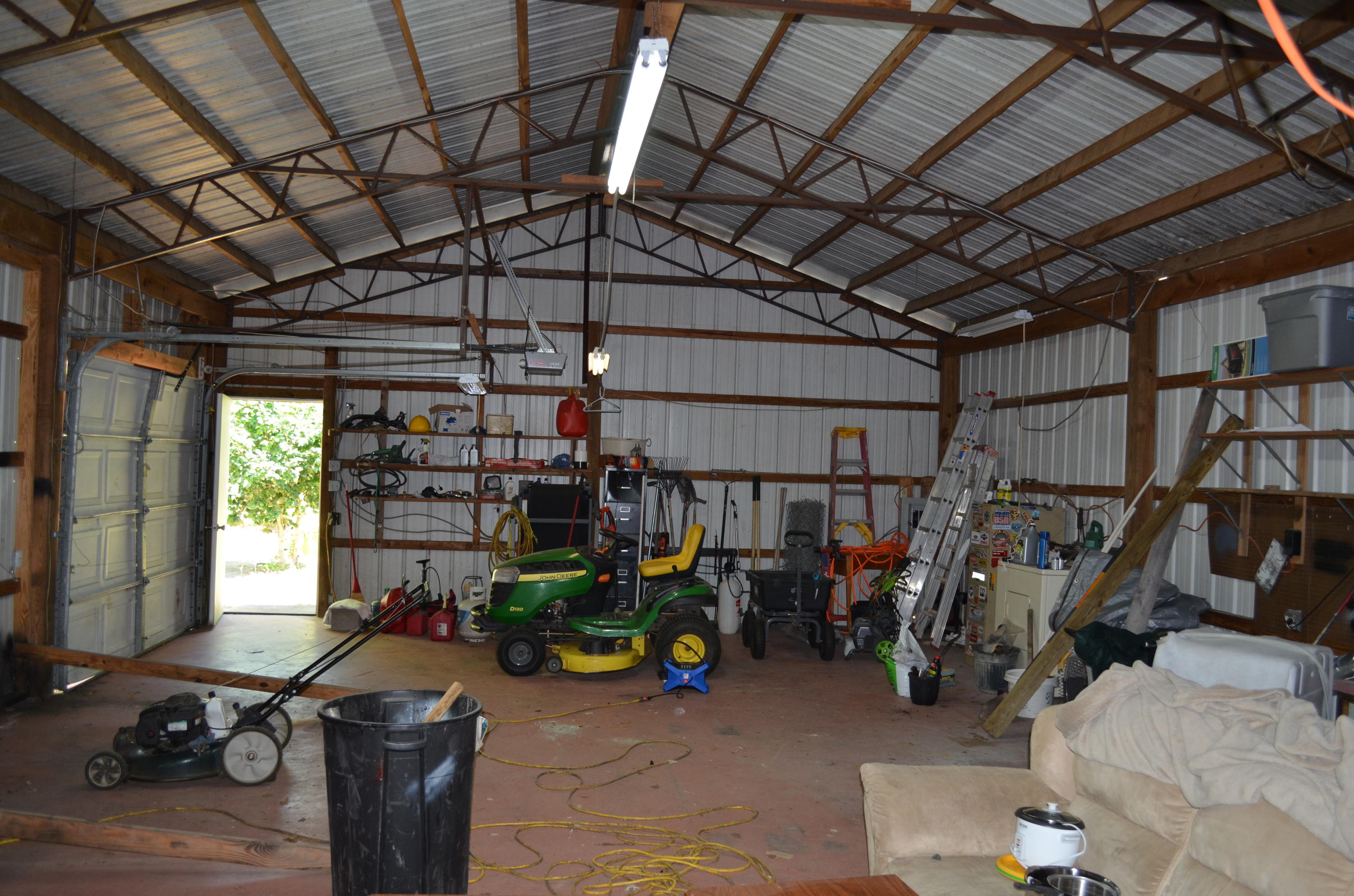 5865 Flamingo Road Crestview, FL 32539 - Photo 54 of 54 DSC_0161