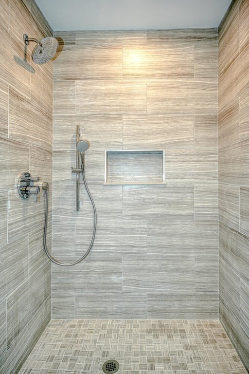 8 Homer Road Arlington, MA 02476 - Photo 20 of 39 Gallery Image 20