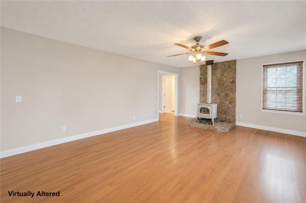 1268 River Bend Road Demorest, GA 30535 - Photo 6 of 42