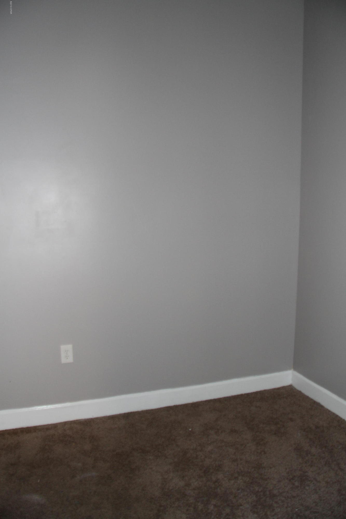 8700 Front Beach Road, Unit 6109 Panama City Beach, FL 32407 - Photo 10 of 41