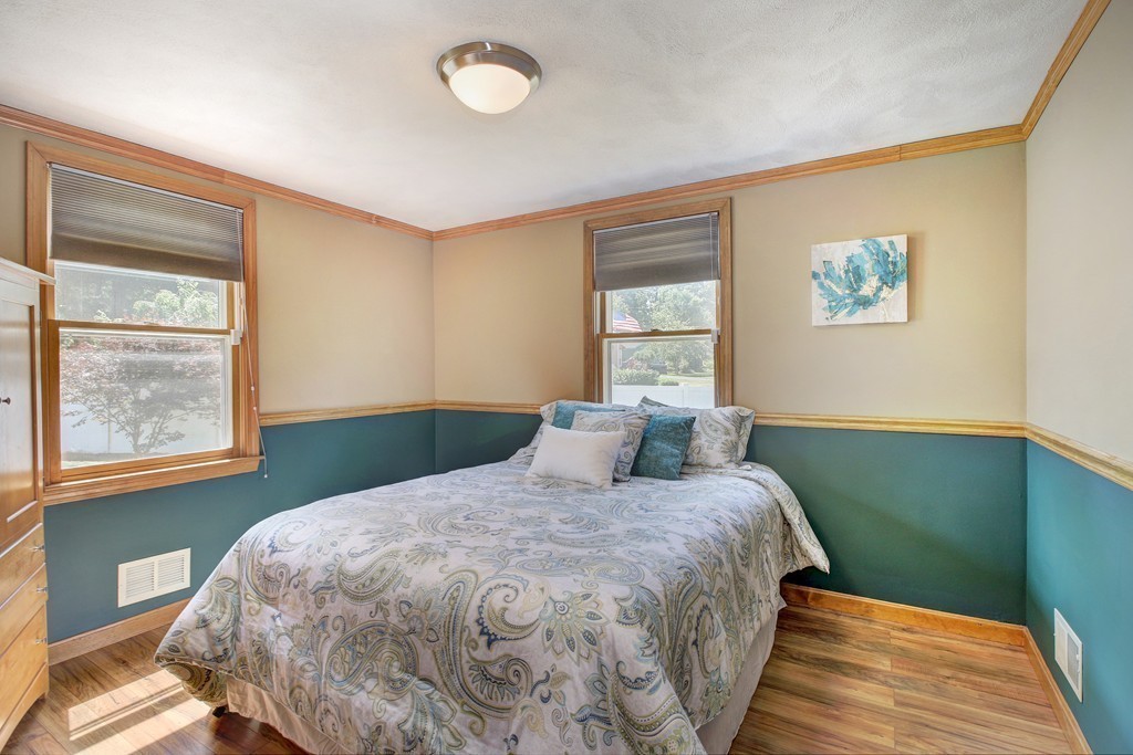 35 Fairmeadow Road Wilmington, MA 01887 - Photo 16 of 30 Gallery Image 16