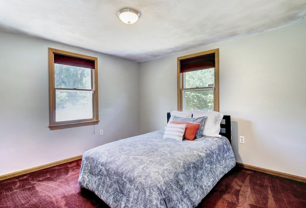 35 Fairmeadow Road Wilmington, MA 01887 - Photo 18 of 30 Gallery Image 18