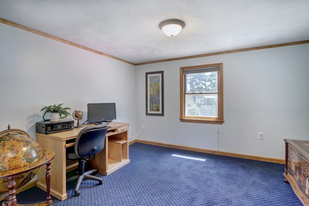 35 Fairmeadow Road Wilmington, MA 01887 - Photo 20 of 30 Gallery Image 20