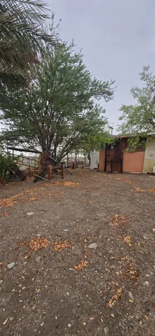 $235,000 | 1393 Pine Place, Thermal, CA 92274