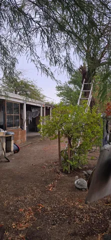 $235,000 | 1393 Pine Place, Thermal, CA 92274