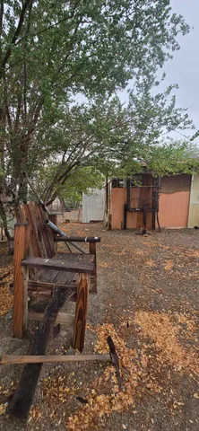 $235,000 | 1393 Pine Place, Thermal, CA 92274