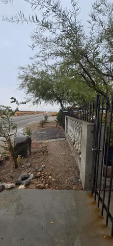 $235,000 | 1393 Pine Place, Thermal, CA 92274