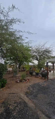 $235,000 | 1393 Pine Place, Thermal, CA 92274