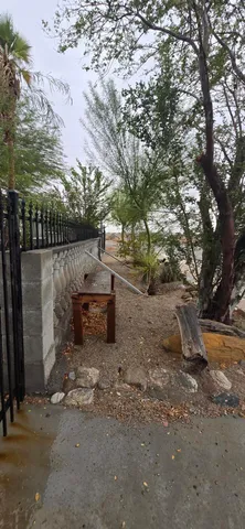 $235,000 | 1393 Pine Place, Thermal, CA 92274