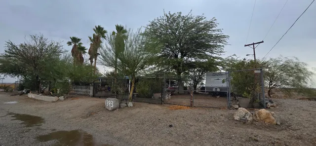 $235,000 | 1393 Pine Place, Thermal, CA 92274