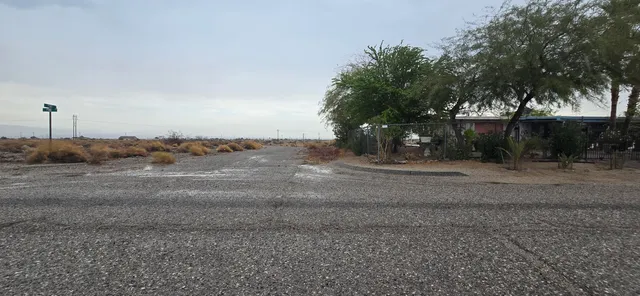 $235,000 | 1393 Pine Place, Thermal, CA 92274