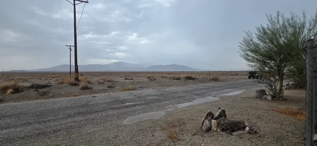 $235,000 | 1393 Pine Place, Thermal, CA 92274