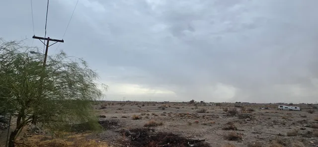 $235,000 | 1393 Pine Place, Thermal, CA 92274