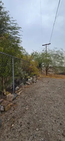 $235,000 | 1393 Pine Place, Thermal, CA 92274