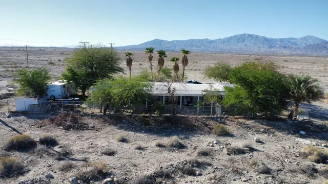 $235,000 | 1393 Pine Place, Thermal, CA 92274